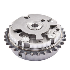 # OE 12590683 Engranaje del Sincronizador de Levas para Buick para Cadillac CTS STS 3.6L 2005-2013 Venta directa de fábrica Disponible en stock - Product Image 1