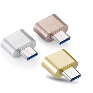 <span class=keywords><strong>USB</strong></span> C Nam để <span class=keywords><strong>USB</strong></span> 2.0 một nam <span class=keywords><strong>OTG</strong></span> kết nối chuyển đổi Adapter <span class=keywords><strong>OTG</strong></span> <span class=keywords><strong>USB</strong></span> 3.0 Loại C kết nối - Product Image 4