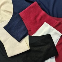 Culottes grande taille, culottes sans couture, respirantes, string, tanga, séchage rapide, culottes pour femmes, culottes taille basse, tangas pour femmes