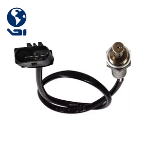Sensor de Oxígeno Upstream/Downstream, <span class=keywords><strong>Venta</strong></span> al por Mayor de Fábrica para <span class=keywords><strong>Mini</strong></span> <span class=keywords><strong>Cooper</strong></span> 1.6L 2002-2008, 11780872674 - Product Image 2