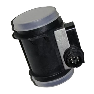 Sensor de Flujo de Aire Masivo MAF 0280213011 13627527518 0986280116 0280213011 986280116 13621730074 para BMW Serie 5 Touring <span class=keywords><strong>525</strong></span> <span class=keywords><strong>Ix</strong></span> - Product Image 6
