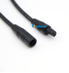 DREAM START Cable de señal Souple Cuivre Gimbal Cable de señal para autel Evo 2 640T V2 - Product Image 2