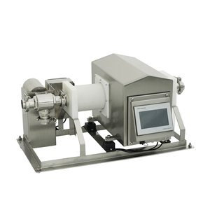 Fanchi-tech détecteur de métaux de Pipeline Standard européen pour le détecteur de métaux liquides de Sauce FA-MD-L - Product Image 1