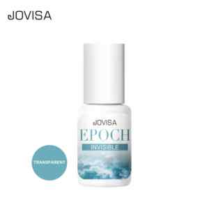 Gel de Viscosidad Media para Pestañas, Resistente al Agua, de Secado Rápido, Certificado por MSDS, Adaptable a Diferentes Niveles de Humedad, para Socios Regionales - Product Image 2