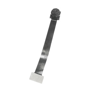 Module de caméra Mipi 1MP à prix d'usine, objectif sans distorsion JX-H62, objectif micro-macro IoT - Product Image 1