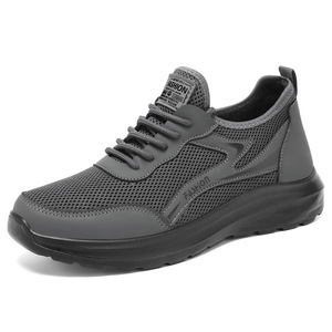Zapatillas Casuales Transpirables con Cordones, Estilo Verano 2026, para Uso Diario, Cómodas, Modernas y Deportivas - Product Image 4