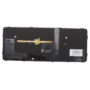 <span class=keywords><strong>Clavier</strong></span> rétro-éclairé de remplacement pour <span class=keywords><strong>clavier</strong></span> d'ordinateur portable pour <span class=keywords><strong>HP</strong></span> EliteBook <span class=keywords><strong>820</strong></span> <span class=keywords><strong>G3</strong></span> 725 <span class=keywords><strong>G3</strong></span> 826630-B31826630-001 <span class=keywords><strong>clavier</strong></span> en Stock - Product Image 5