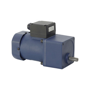 Mini motores de CC con engranajes de bajo ruido, motores de engranajes planetarios y reductores de engranajes en miniatura están disponibles en stock. - Product Image 1