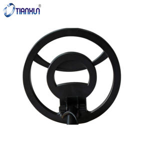 <span class=keywords><strong>MD</strong></span>-<span class=keywords><strong>5030</strong></span> profesyonel yüksek hassasiyetli en iyi altın <span class=keywords><strong>metal</strong></span> dedektörü - Product Image 6