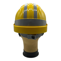 Nouveau Type Top vente mentonnière atelier meilleur casque de sécurité pour la Construction