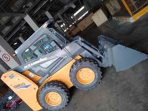 <span class=keywords><strong>Skid</strong></span> الصين الجديدة CDM312 للبيع - Product Image 6