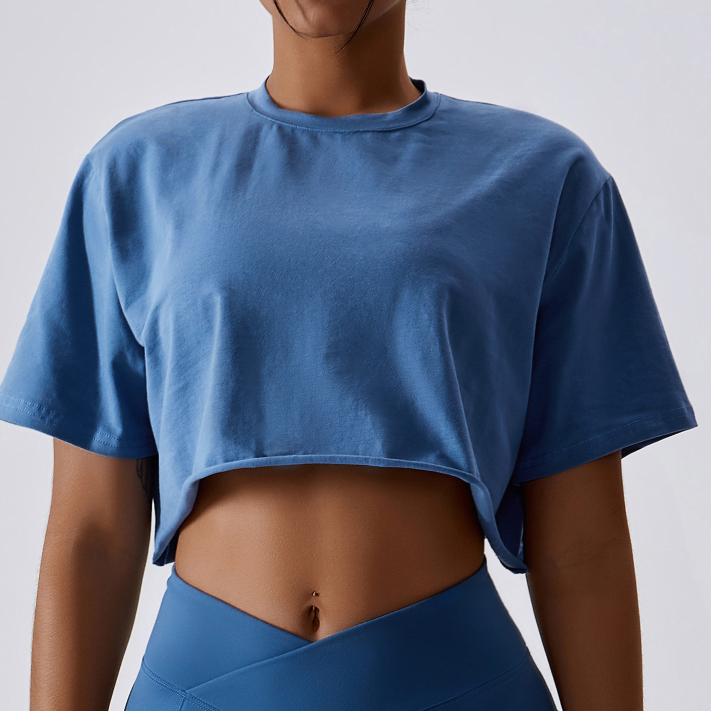 Azul