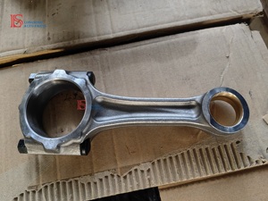 Nhà máy hiệu suất cao Bộ phận động cơ <span class=keywords><strong>14B</strong></span> kết nối <span class=keywords><strong>rod</strong></span> lắp ráp 13201-59145con <span class=keywords><strong>Rod</strong></span> cho TOYOTA - Product Image 2