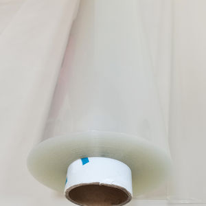 Película esmerilada transparente de <span class=keywords><strong>TPU</strong></span>, alta calidad, personalizada, proveedor de película <span class=keywords><strong>TPU</strong></span> - Product Image 4