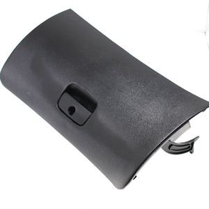 Vendita all'Ingrosso OE 3B1857122F Vano Portaoggetti per VW <span class=keywords><strong>PASSAT</strong></span> B5 <span class=keywords><strong>SKODA</strong></span> <span class=keywords><strong>SUPERB</strong></span> I - Product Image 1