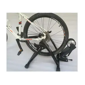 Générateur de Dynamo de vélo 250W, sortie 12vdc vers la banque d'alimentation, LED, alimentation, vélo de fitness à domicile, génère de l'électricité