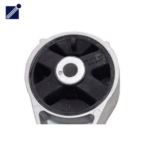 22116756406 <span class=keywords><strong>Support</strong></span> de montage de <span class=keywords><strong>moteur</strong></span> pour BMW <span class=keywords><strong>MINI</strong></span> <span class=keywords><strong>R50</strong></span> R53 R52 <span class=keywords><strong>Support</strong></span> de <span class=keywords><strong>moteur</strong></span> de pièces automobiles - Product Image 3