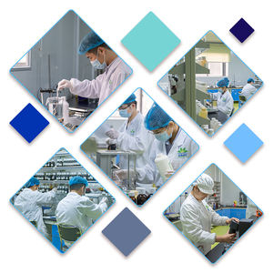 Uvas dobles de alto concentrado Uvas blancas Uvas rojas para vino Bebidas alcohólicas Mezcla de aroma afrutado <span class=keywords><strong>V</strong></span> APE Hookah - Product Image 5