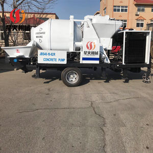 Mesin pompa <span class=keywords><strong>mixer</strong></span> beton diesel pompa beton s hidrolik <span class=keywords><strong>hopper</strong></span> dengan <span class=keywords><strong>mixer</strong></span> drum <span class=keywords><strong>mixer</strong></span> dan pompa untuk beton busa - Product Image 2