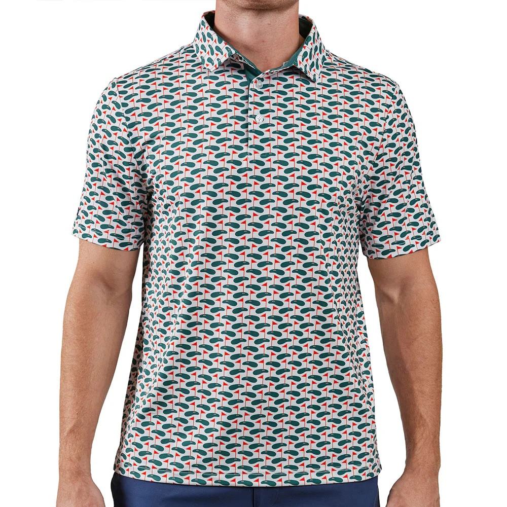 กำหนดเอง