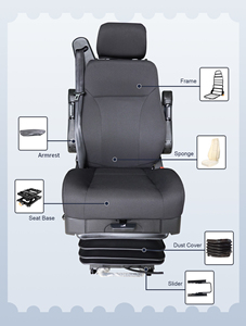 Asientos Personalizables YSR para Autocaravanas y Caravanas, Configuraciones Individuales/Múltiples, Aptos para <span class=keywords><strong>Camper</strong></span> Van - Product Image 3