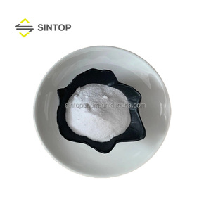 Oxychlorure de zirconium de haute qualité/chlorure de zirconyle <span class=keywords><strong>ZOC</strong></span> octahydraté CAS 7699 - Product Image 4