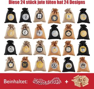 Premium Reusable Eco-friendly DIY Christmas Ornament with Customized Designs for Unique Christmas Decorations - Product Image 3