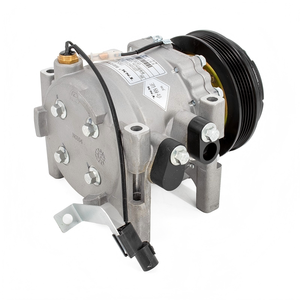 <span class=keywords><strong>Alternador</strong></span> 1091056 IB5-8103010 086-cf1 para BYD F3, Sistema Eléctrico <span class=keywords><strong>del</strong></span> Motor, Autopartes - Product Image 2