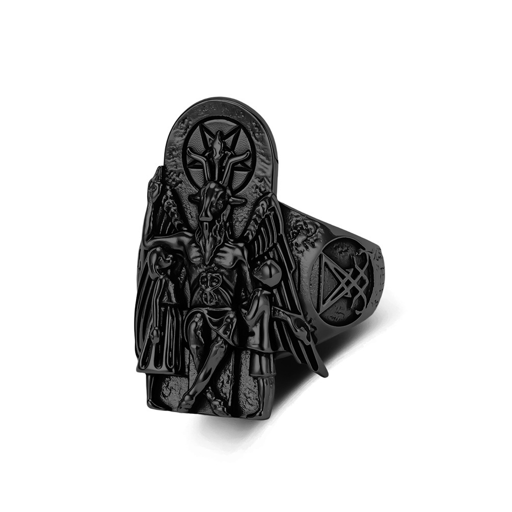 Noir