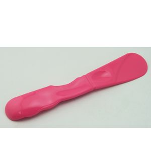 Espátula de plástico para encerar, Material Dental para mezclar - Product Image 5