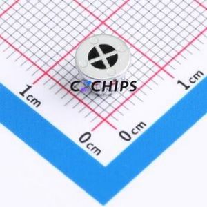 SC121AW1 Switch Accessories / Cap Switch Whole Sale Electronic Component Chips Supplier & BOM Service - Product Image 2