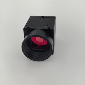 Cámara robot para inspección <span class=keywords><strong>industrial</strong></span> Inspección de visión de máquina Cámara <span class=keywords><strong>industrial</strong></span> Sensor de imagen SONY 5MP - Product Image 4