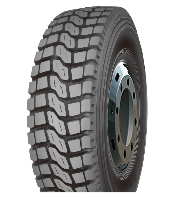 Kapsen Taitong Truck Tyres 8 25 16 Price - Durable & Reliable