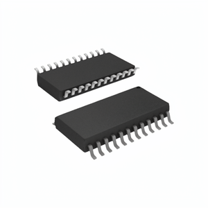 Circuitos Integrados Lógicos en Stock 24 SOIC (0.295", 7.50mm de Ancho) N74F269D,602 IC CONTADOR BINARIO DE 8 BITES 24SO - Product Image 1