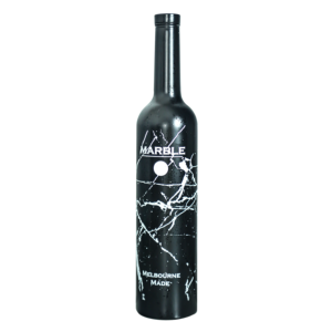 Bouteille en verre carrée noire brillante ou mate de 700 ml et 750 ml de qualité supérieure pour la vente en gros, idéale pour la tequila, le <span class=keywords><strong>mezcal</strong></span> et les spiritueux, avec bouchon en liège. - Product Image 6