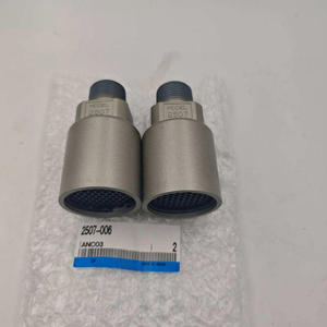 ท่อไอเสีย Original-SMC 2507-006 - Product Image 3