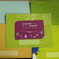 Boîte à cartes en papier d'art fantaisie haut de gamme personnalisée avec enveloppe imprimée offset, design coloré, cadeau festif pour les fêtes