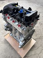 Moteur nu d'usine pour Ford Focus 1.5 1.5T EcoBoost Engine 3 cylindres Ensemble moteur