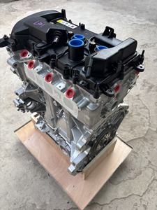 Motore nudo di fabbrica per <span class=keywords><strong>Ford</strong></span> Focus <span class=keywords><strong>1.5</strong></span> motore 1.5T EcoBoost gruppo motore 3 cilindri - Product Image 5