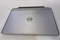 لابتوب مجدد بتكلفة منخفضة لابتوب Del l l E6230 I3 Gen 4G hdg HDD"