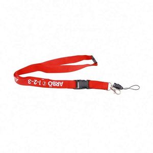 Coffrets cadeaux promotionnels, articles promotionnels personnalisés à bas prix avec logo d'entreprise - Product Image 6