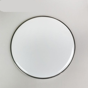 ราคาขายส่งจากโรงงาน คุณภาพดี ขนาดต่างๆ หนังกลองสีนม ดำ ใส สำหรับกลองสแนร์ - Product Image 5