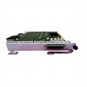 Carte de traitement FXS/FXO à 12 canaux TNW1FXSO12 03032CRE - Product Image 1