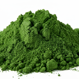 Matcha Puro en Polvo para Pérdida de Peso, Té Verde Desintoxicante, Potenciador Natural del Metabolismo, Alto en Antioxidantes, L-Teanina, Apto para Dieta Keto, Superalimento - Product Image 1