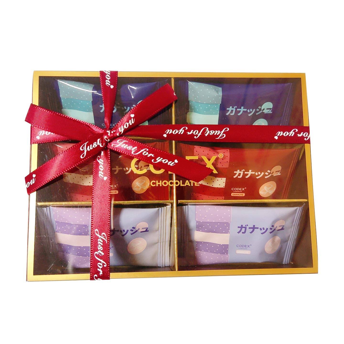 custom as your needs