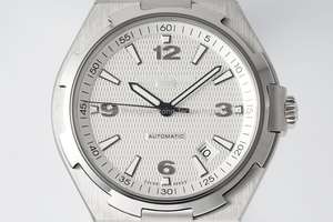 Montre VC 1226SC Mouvement automatique Cadran de 42 mm Matériel Acier inoxydable Boîtier Montre mécanique pour homme - Product Image 5