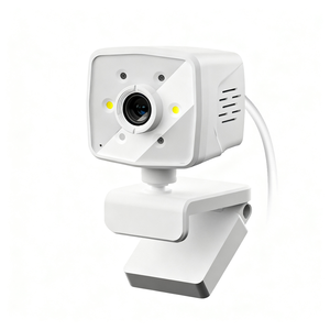 <span class=keywords><strong>Camera</strong></span> Web 1080P Với Tầm Nhìn Ban Đêm Màu Sắc, <span class=keywords><strong>Camera</strong></span> An Ninh Không Dây <span class=keywords><strong>WiFi</strong></span>, <span class=keywords><strong>Camera</strong></span> IP Mini Thông Minh, <span class=keywords><strong>Camera</strong></span> CCTV - Product Image 1