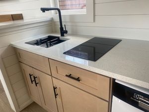 1 / 8View all 8 Lakeland Ridge - Bean Station TN; Lot and 2025 8.5 x 24 tiny home- coveted tiny home FREE SHIPPING TO ALL - Product Image 1