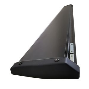 JOESHIER Ensemble complet de marchepieds latéraux électriques en alliage d'aluminium pour protection tout-terrain pour Lixiang L7 L8 L9 ONE - Product Image 5