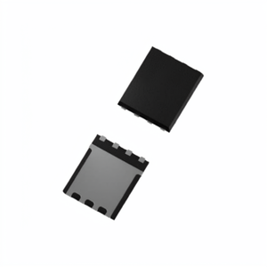 8-PowerVDFN DI048N04PQ2-AQ Dual N-Channel 40V 48A Surface Mount MOSFET Transistors-Authorized Distributor Electronic Components - Product Image 1